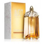 Thierry Mugler Alien Goddess Intense EDP 30ml за жени